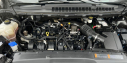 Thumbnail image of 2019 Ford Edge at U.S. AUTO GROUP, INC.