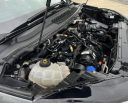 Thumbnail image of 2019 Ford Edge at U.S. AUTO GROUP, INC.