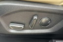 Thumbnail image of 2019 Ford Edge at U.S. AUTO GROUP, INC.