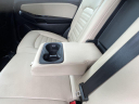 Thumbnail image of 2019 Ford Edge at U.S. AUTO GROUP, INC.