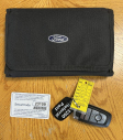 Thumbnail image of 2019 Ford Edge at U.S. AUTO GROUP, INC.