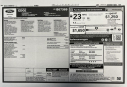 Thumbnail image of 2019 Ford Edge at U.S. AUTO GROUP, INC.