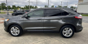 Thumbnail image of 2019 Ford Edge at U.S. AUTO GROUP, INC.