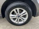 Thumbnail image of 2019 Ford Edge at U.S. AUTO GROUP, INC.
