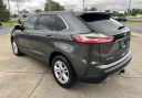Thumbnail image of 2019 Ford Edge at U.S. AUTO GROUP, INC.