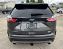 Thumbnail image of 2019 Ford Edge at U.S. AUTO GROUP, INC.