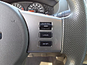 2021 Nissan Frontier SV at Mathews Nissan
