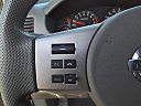 Thumbnail image of 2021 Nissan Frontier at Mathews Nissan