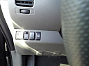 Thumbnail image of 2021 Nissan Frontier at Mathews Nissan