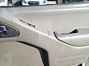 Thumbnail image of 2021 Nissan Frontier at Mathews Nissan