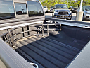 Thumbnail image of 2021 Nissan Frontier at Mathews Nissan