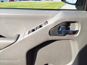 Thumbnail image of 2021 Nissan Frontier at Mathews Nissan