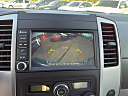 Thumbnail image of 2021 Nissan Frontier at Mathews Nissan