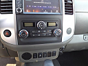 Thumbnail image of 2021 Nissan Frontier at Mathews Nissan