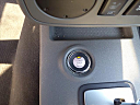 Thumbnail image of 2021 Nissan Frontier at Mathews Nissan