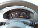 Thumbnail image of 2021 Nissan Frontier at Mathews Nissan