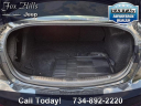 2013 Mazda Mazda3 i Sport at Fox Hills Chrysler Jeep