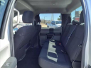 Thumbnail image of 2017 Ford F-150 at H & H Tire Inc.