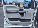 Thumbnail image of 2017 Ford F-150 at H & H Tire Inc.