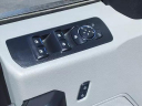 Thumbnail image of 2017 Ford F-150 at H & H Tire Inc.
