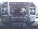 Thumbnail image of 2017 Ford F-150 at H & H Tire Inc.