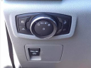 Thumbnail image of 2017 Ford F-150 at H & H Tire Inc.