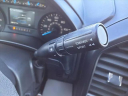 Thumbnail image of 2017 Ford F-150 at H & H Tire Inc.