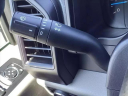 Thumbnail image of 2017 Ford F-150 at H & H Tire Inc.