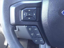 Thumbnail image of 2017 Ford F-150 at H & H Tire Inc.