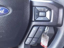 Thumbnail image of 2017 Ford F-150 at H & H Tire Inc.