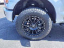 Thumbnail image of 2017 Ford F-150 at H & H Tire Inc.