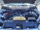 Thumbnail image of 2017 Ford F-150 at H & H Tire Inc.