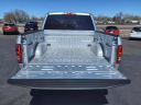 Thumbnail image of 2017 Ford F-150 at H & H Tire Inc.