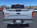 Thumbnail image of 2017 Ford F-150 at H & H Tire Inc.