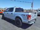 Thumbnail image of 2017 Ford F-150 at H & H Tire Inc.