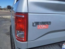 Thumbnail image of 2017 Ford F-150 at H & H Tire Inc.