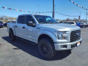 Thumbnail image of 2017 Ford F-150 at H & H Tire Inc.