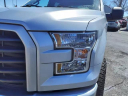 Thumbnail image of 2017 Ford F-150 at H & H Tire Inc.