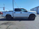 Thumbnail image of 2017 Ford F-150 at H & H Tire Inc.
