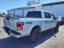 Thumbnail image of 2017 Ford F-150 at H & H Tire Inc.