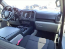 Thumbnail image of 2017 Ford F-150 at H & H Tire Inc.