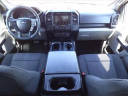 Thumbnail image of 2017 Ford F-150 at H & H Tire Inc.