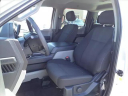 Thumbnail image of 2017 Ford F-150 at H & H Tire Inc.