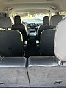Thumbnail image of 2022 Ford Explorer at University Hyundai of Decatur