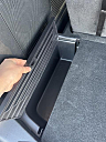 Thumbnail image of 2022 Ford Explorer at University Hyundai of Decatur