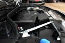 Thumbnail image of 2021 BMW X4 at Showroom Auto LLC