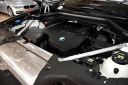 Thumbnail image of 2021 BMW X4 at Showroom Auto LLC