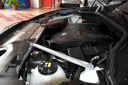 Thumbnail image of 2021 BMW X4 at Showroom Auto LLC