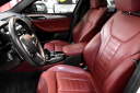 Thumbnail image of 2021 BMW X4 at Showroom Auto LLC