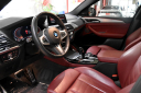 Thumbnail image of 2021 BMW X4 at Showroom Auto LLC